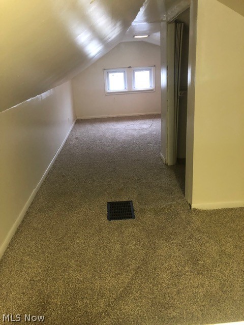 J W Spencer - Residential