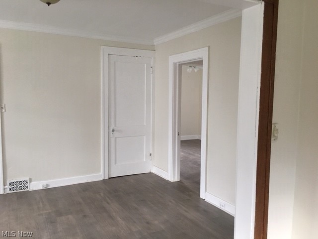 J W Spencer - Residential