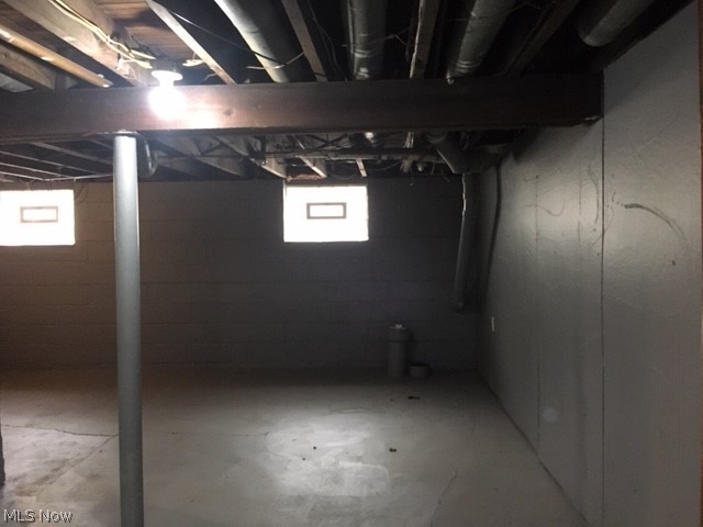 J W Spencer - Residential