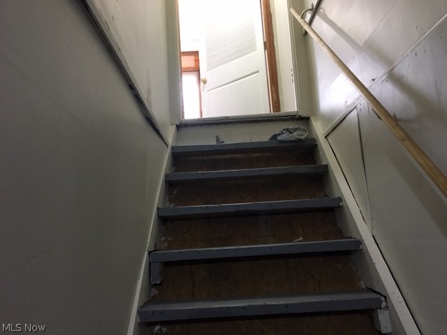 J W Spencer - Residential