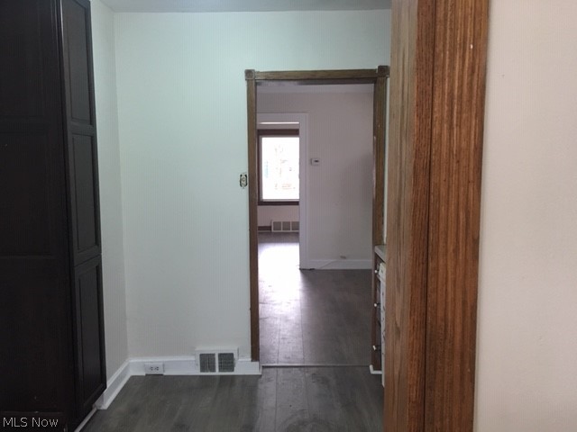 J W Spencer - Residential