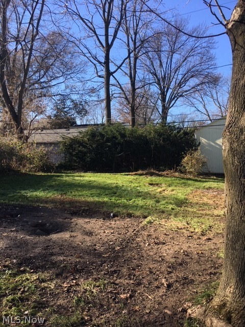 J W Spencer - Residential