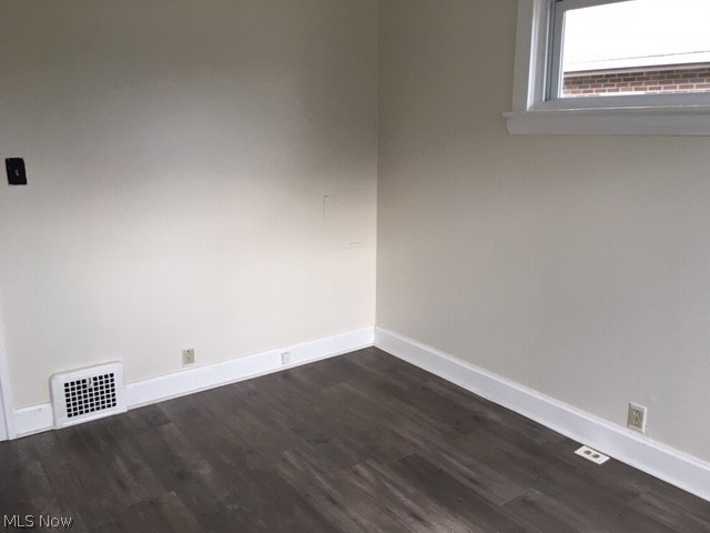 J W Spencer - Residential