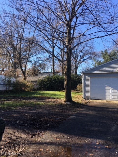 J W Spencer - Residential