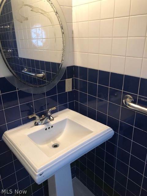 J W Spencer - Residential