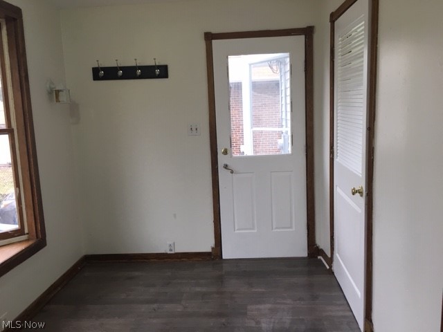 J W Spencer - Residential