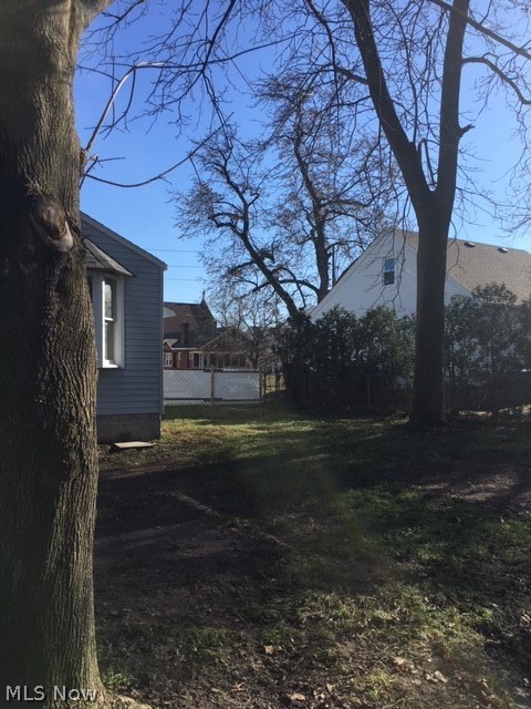 J W Spencer - Residential