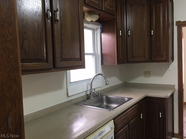 J W Spencer - Residential