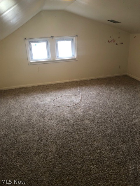 J W Spencer - Residential