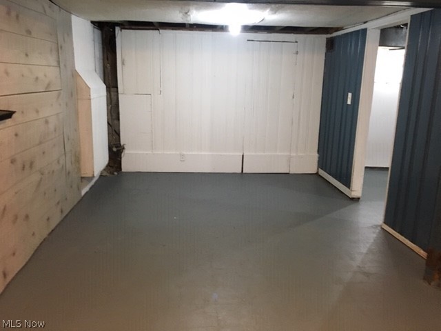 J W Spencer - Residential