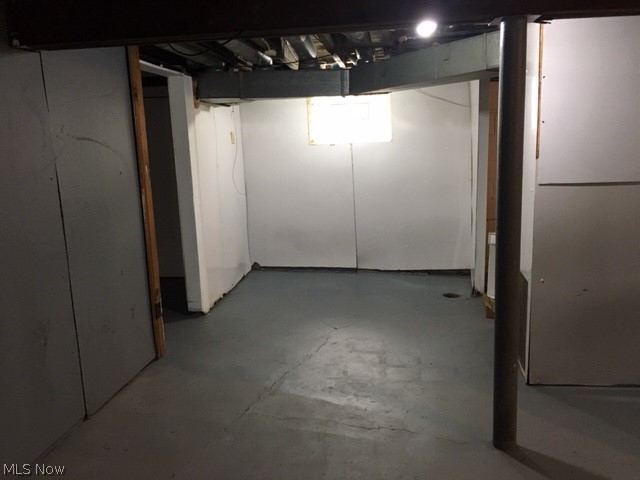 J W Spencer - Residential