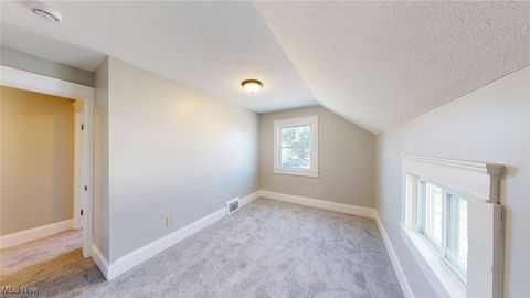 Tiny photo for 3043 W 105th Street, Cleveland, OH 44111 (MLS # 5179535)