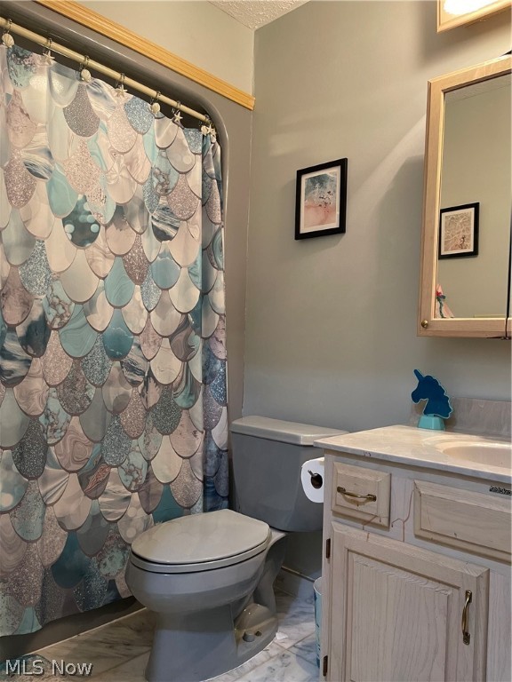 Avon Woods Condo - Residential