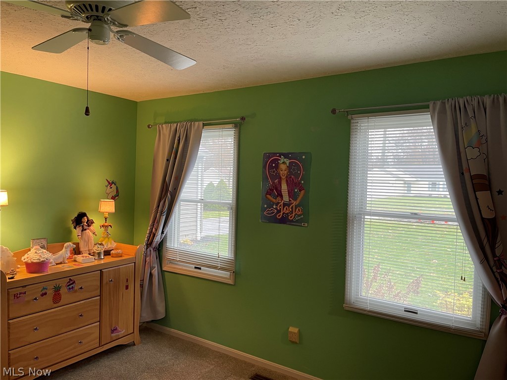 Avon Woods Condo - Residential