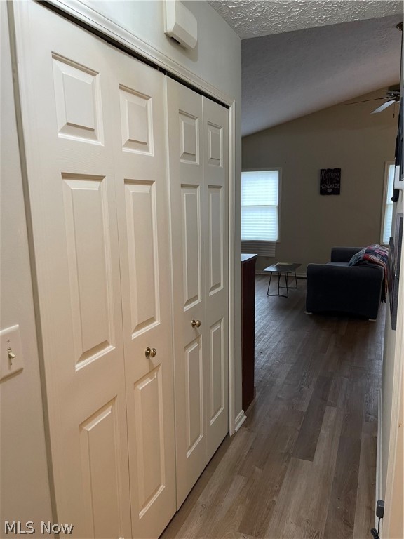 Avon Woods Condo - Residential