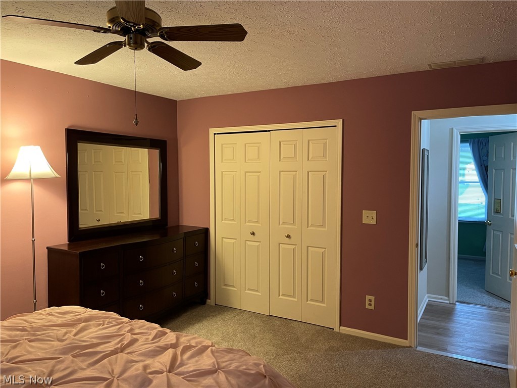 Avon Woods Condo - Residential