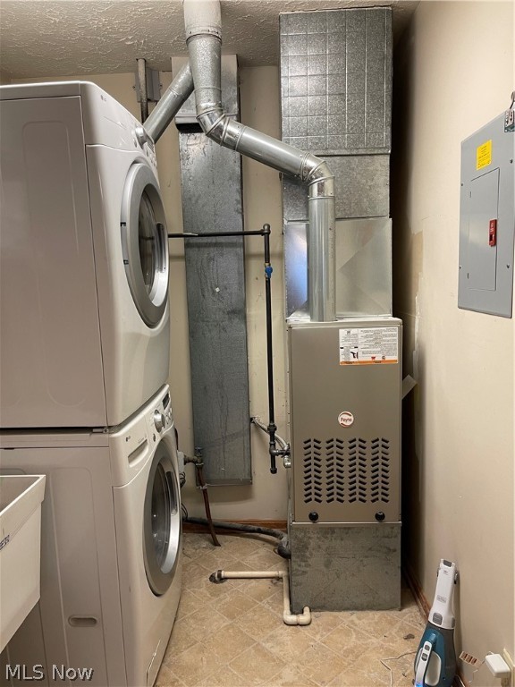 Avon Woods Condo - Residential