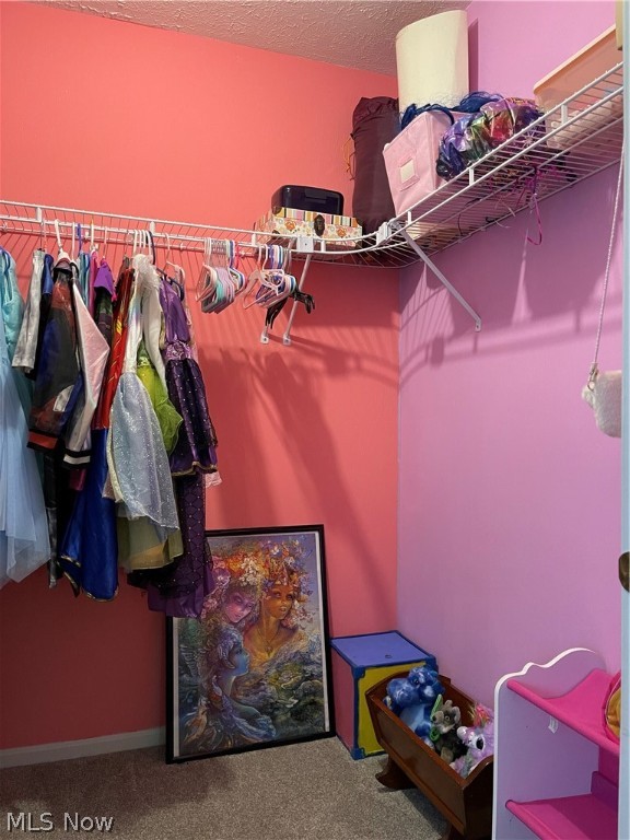 Avon Woods Condo - Residential