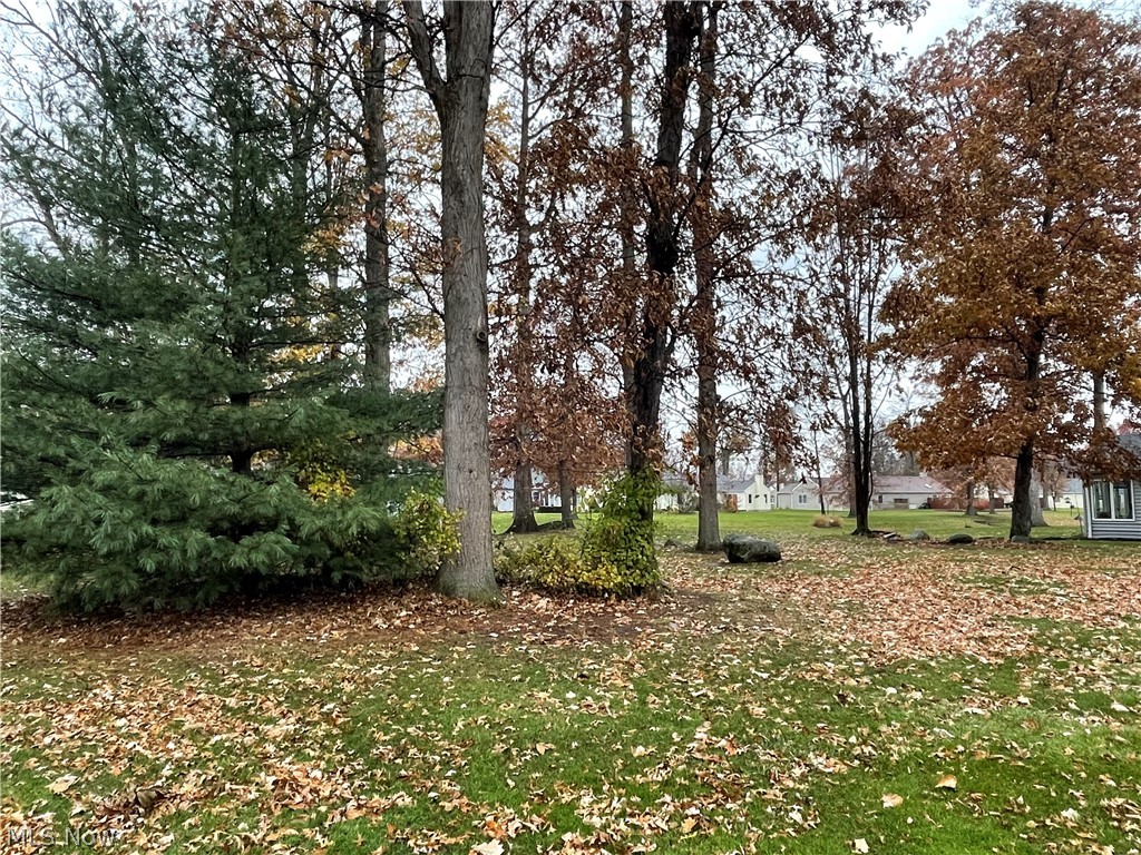 Avon Woods Condo - Residential