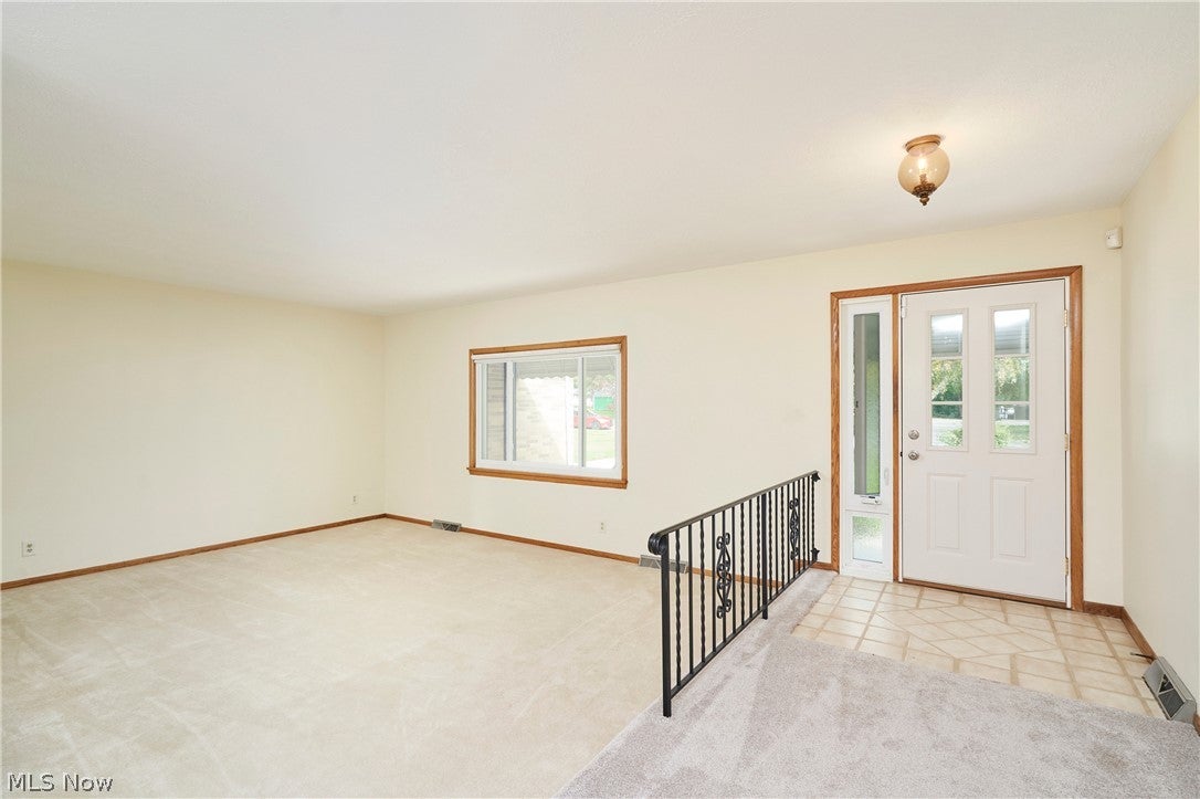 2620 Appletree Road