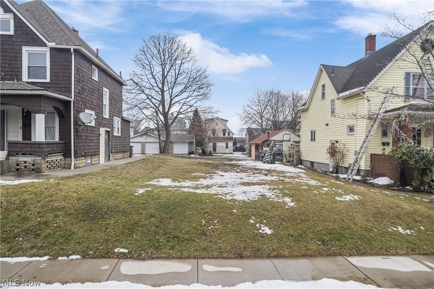 Athens Restaurant Retirement Auction. 50+ Years of Ownership
Auction #1: Turnkey Restaurant Opportunity. 8,000+ SF Commercial Building
with Parking Lots On 0.4 Ac., High Traffic Corner Lot. Full Line of Kitchen Equipment and Contents Included with Sale.
Auction #2: Paved Parking Lot, Commercial Zoning. Good Harrison Ave. Road Frontage.
Auction #3: Vacant Residential Lot.
Auction #4: Vacant Residential Lot.
Live Onsite with Online Bidding Available. ABSOLUTE AUCTION, all sells to the highest bidders. ONLINE BIDDING BEGINS WEDNESDAY, MARCH 18, 2026, AT 9:00 AM, AND AUCTION LIVE ON-SITE BIDDING WILL BEGIN FRIDAY, MARCH 20, 2026, AT 12:30 PM. Note: Auctions #3 and #4 will be sold separately and not together.  Visit our website for complete details. The property will be open for viewing on auction day, starting at 10:30 AM.