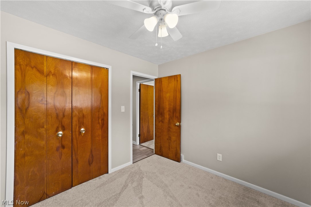 Thomson-Apelt - Residential