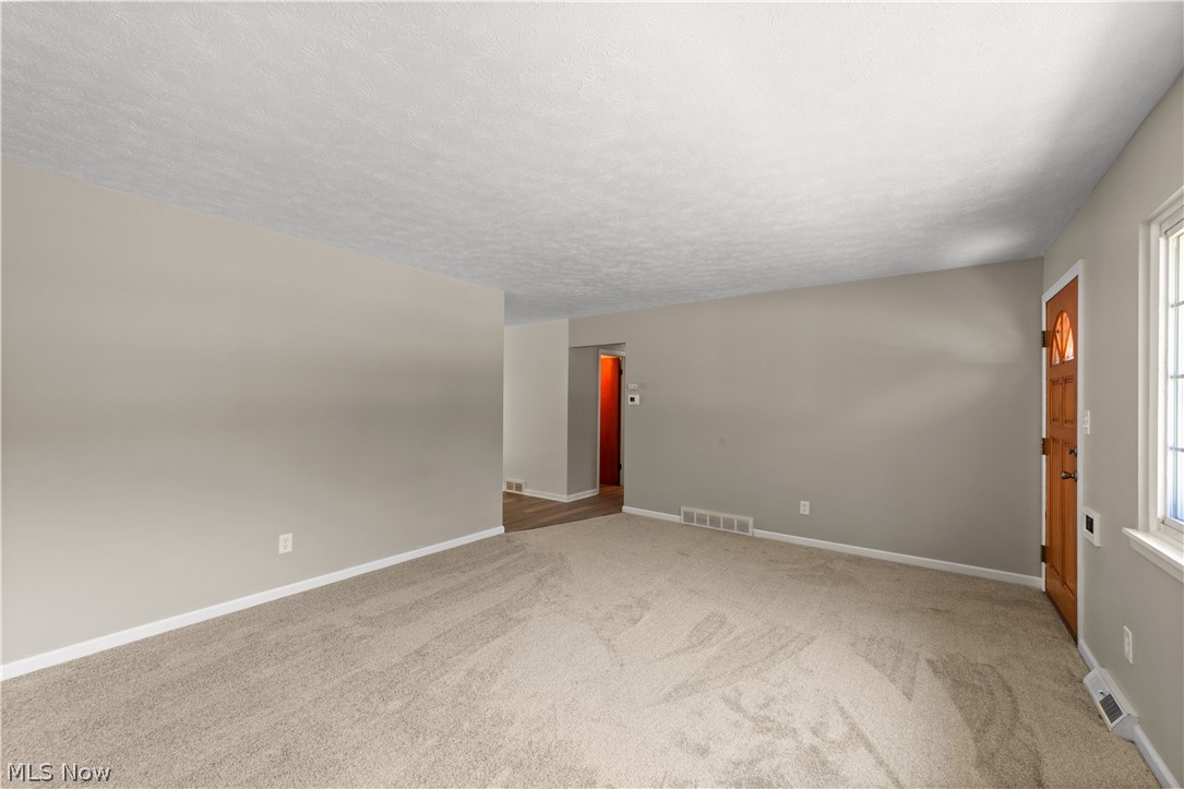 Thomson-Apelt - Residential