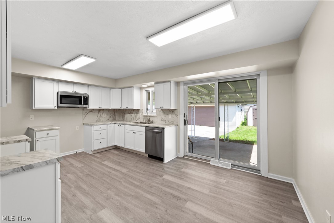 Thomson-Apelt - Residential