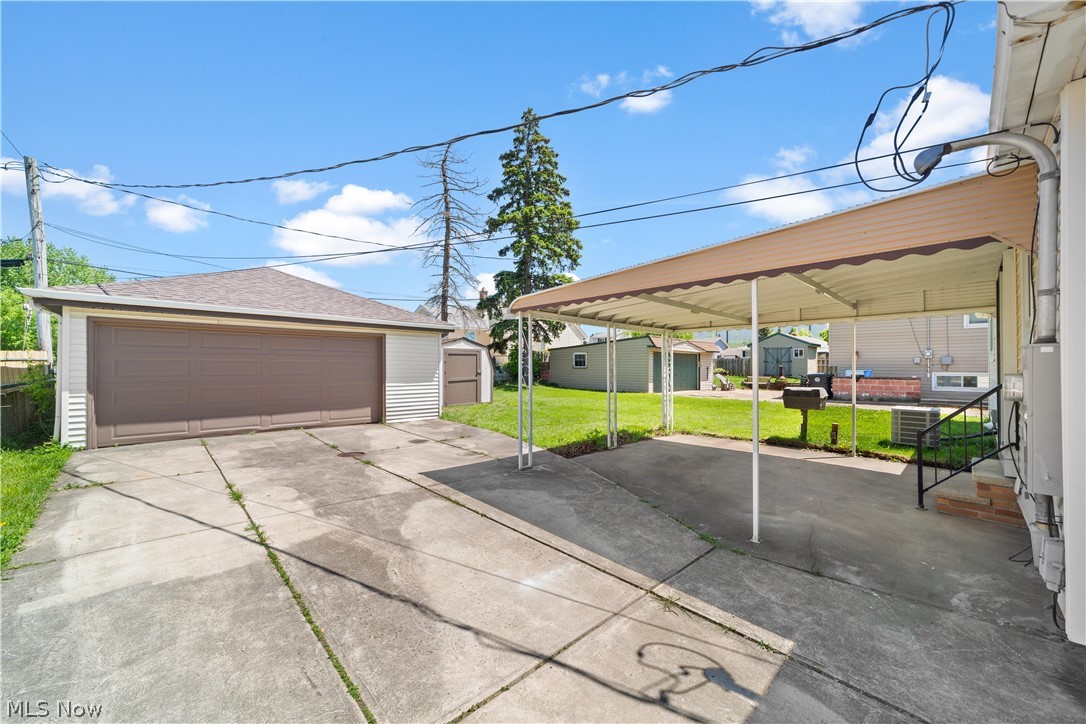 Thomson-Apelt - Residential