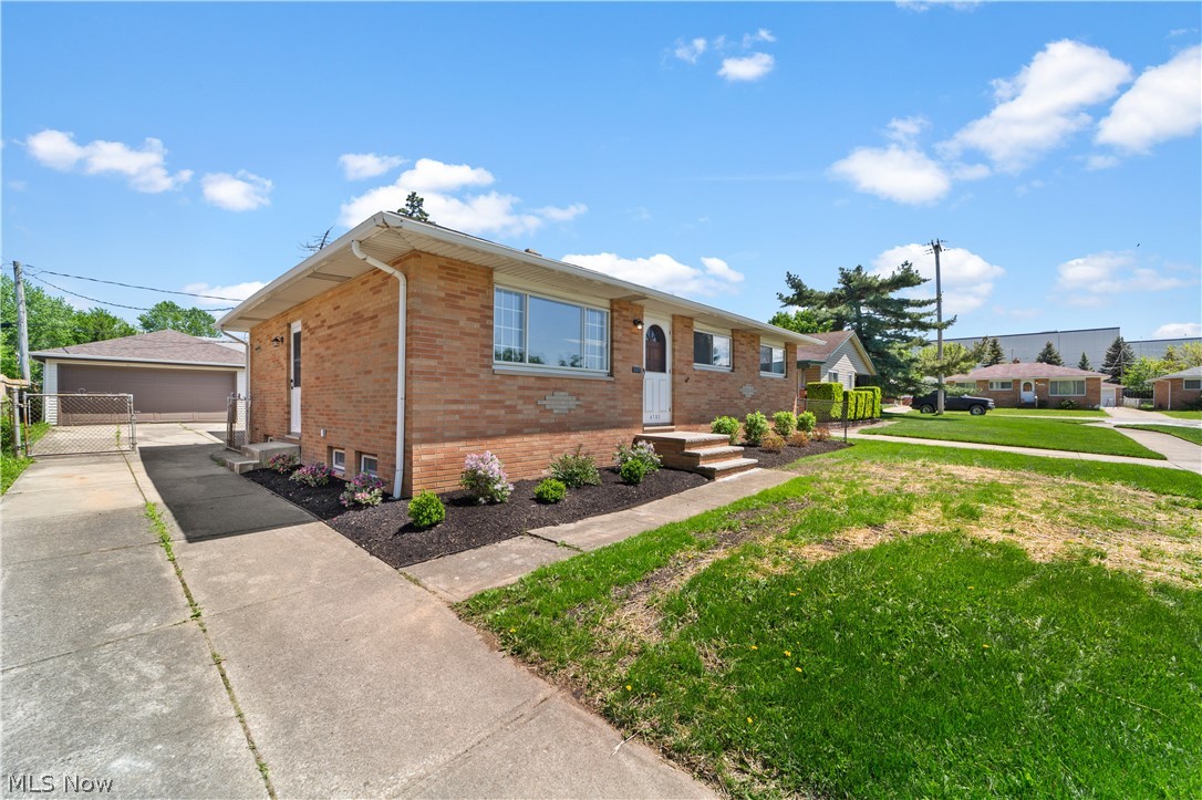 Thomson-Apelt - Residential