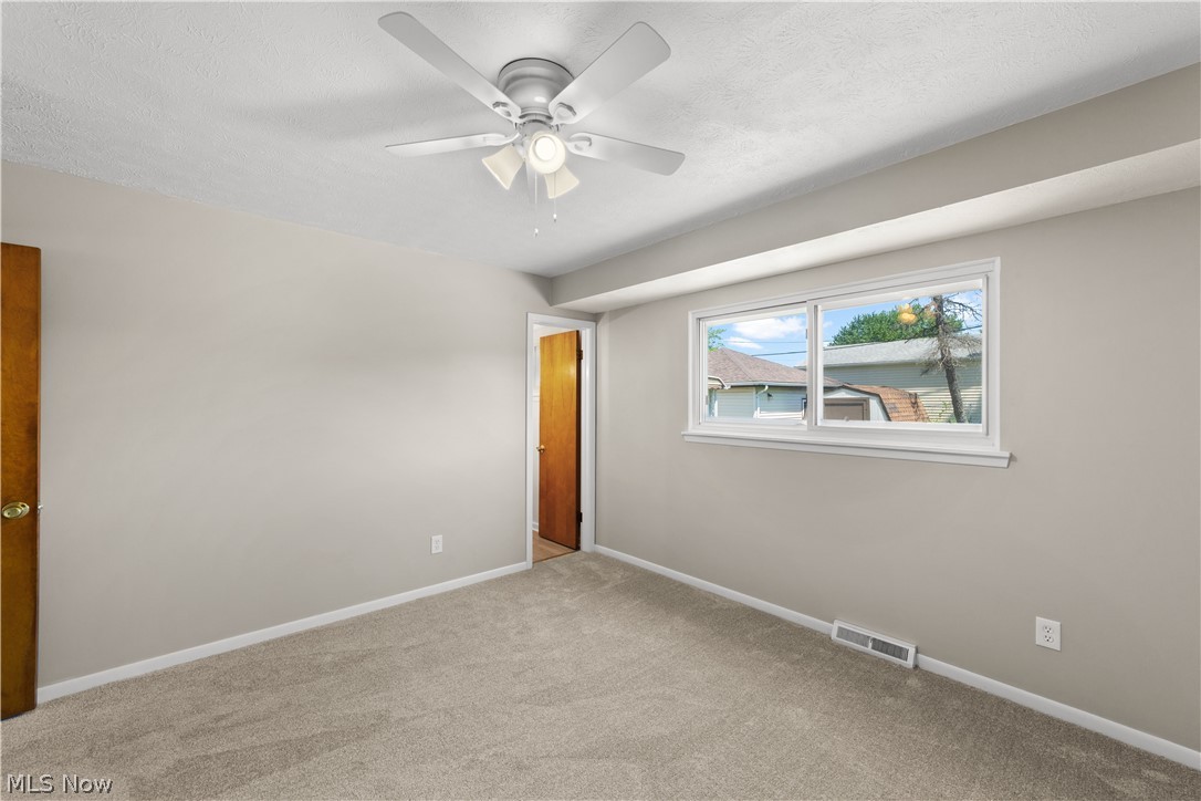 Thomson-Apelt - Residential