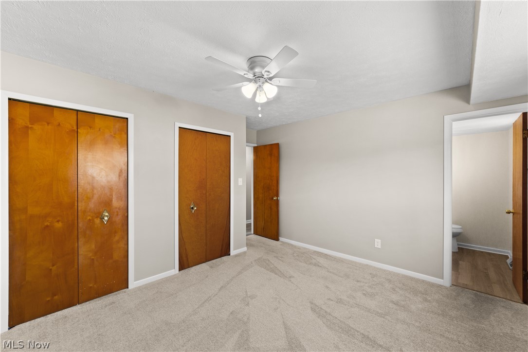 Thomson-Apelt - Residential