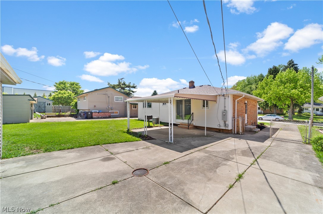 Thomson-Apelt - Residential