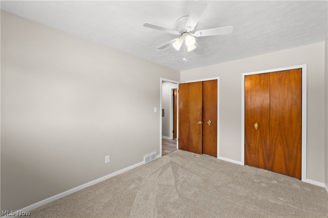 Thomson-Apelt - Residential