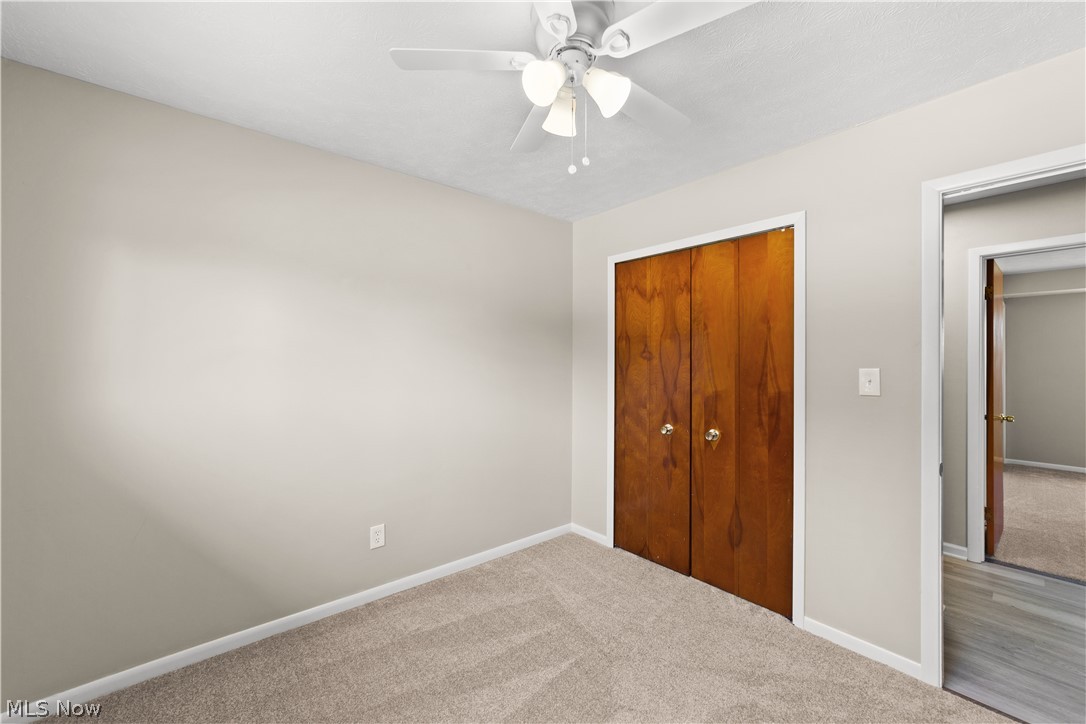 Thomson-Apelt - Residential