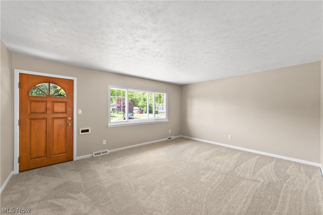 Thomson-Apelt - Residential