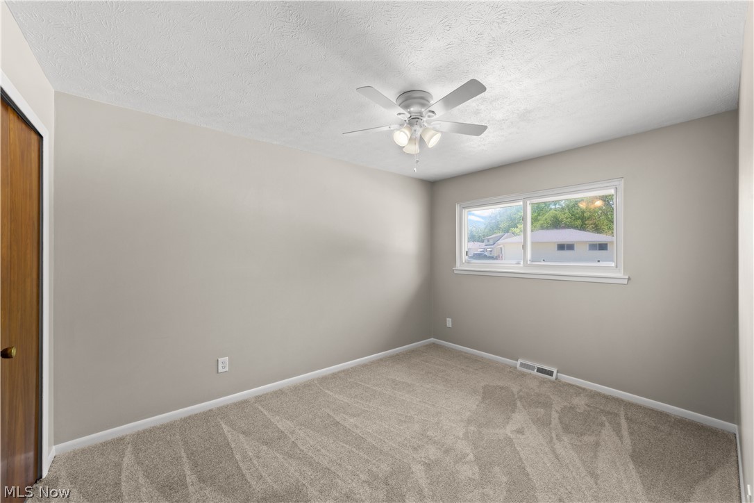 Thomson-Apelt - Residential