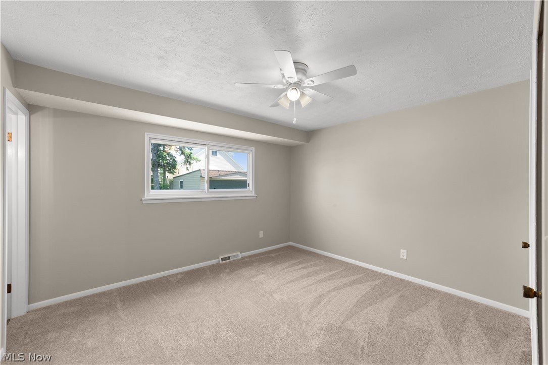 Thomson-Apelt - Residential