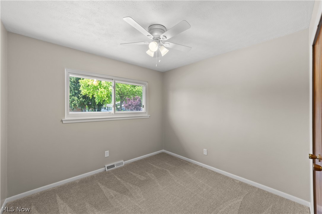 Thomson-Apelt - Residential