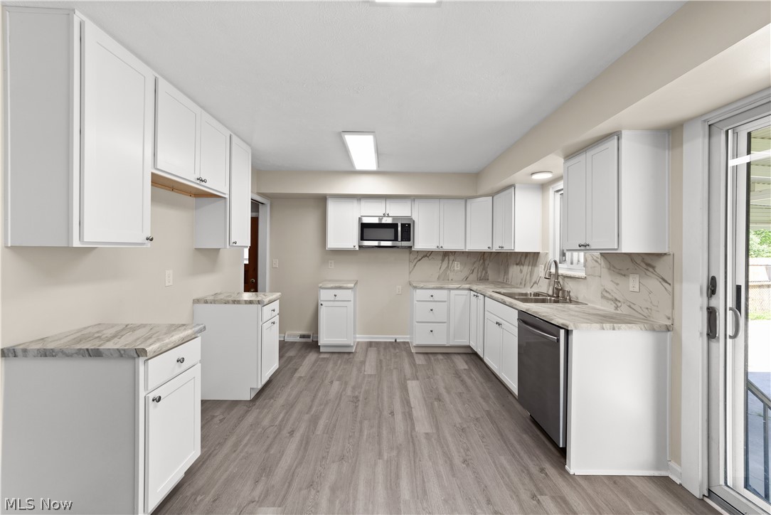 Thomson-Apelt - Residential