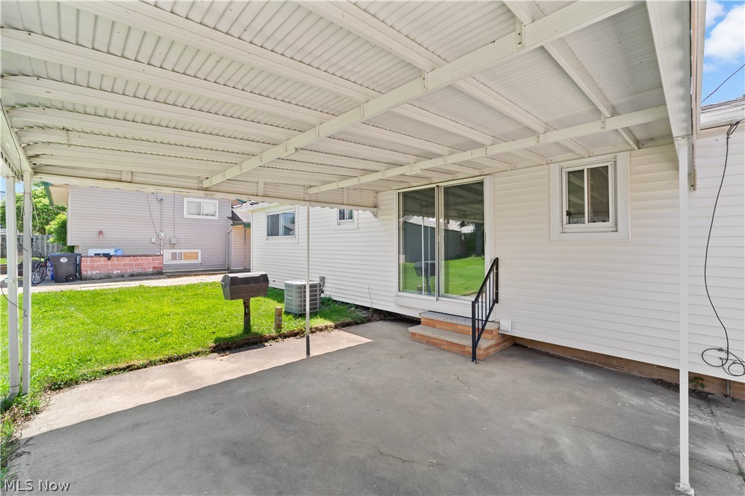 Thomson-Apelt - Residential