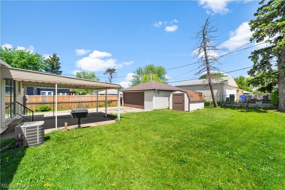 Thomson-Apelt - Residential