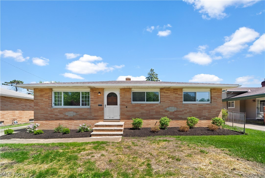 Thomson-Apelt - Residential