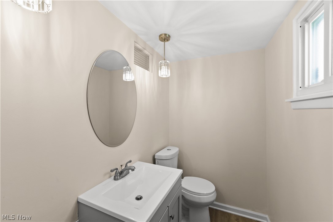 Thomson-Apelt - Residential