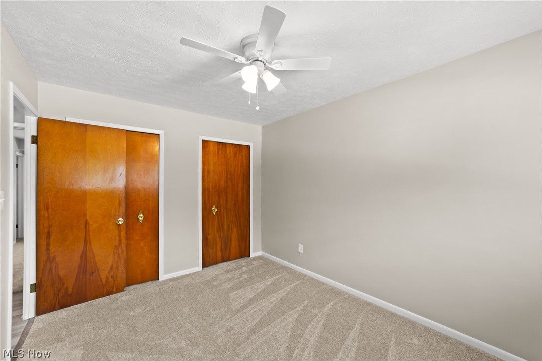 Thomson-Apelt - Residential