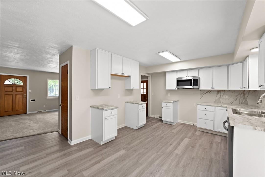 Thomson-Apelt - Residential