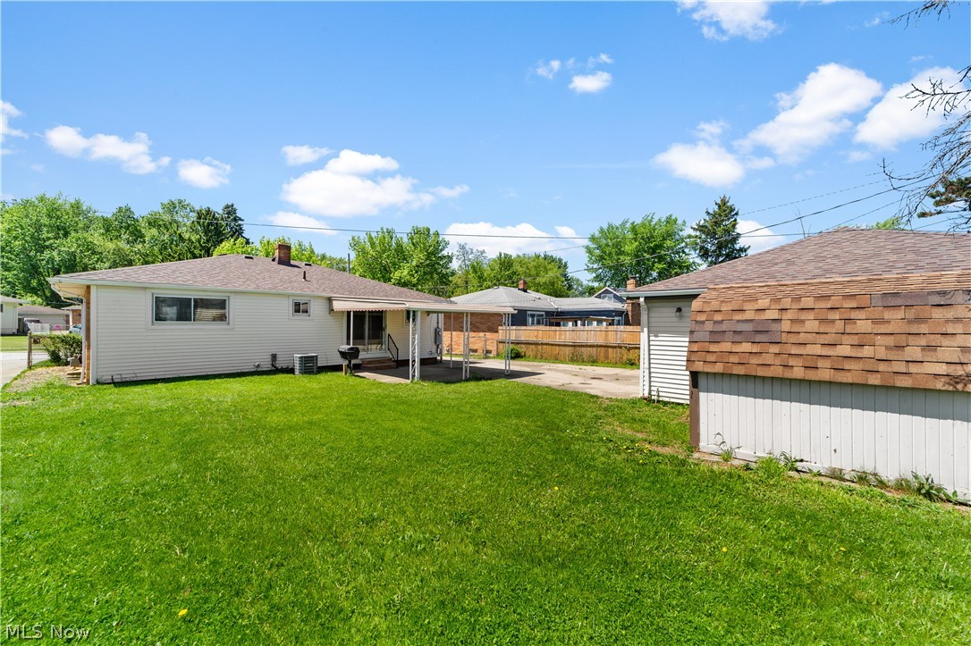 Thomson-Apelt - Residential