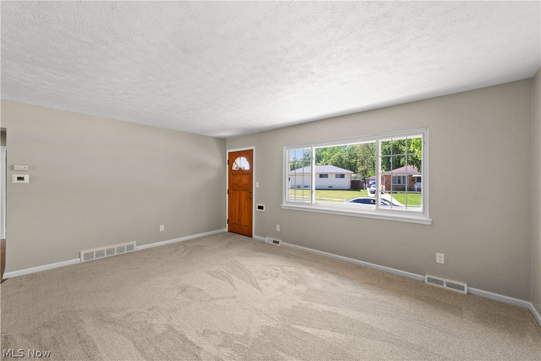 Thomson-Apelt - Residential