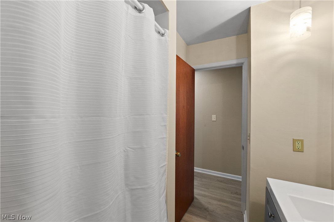 Thomson-Apelt - Residential