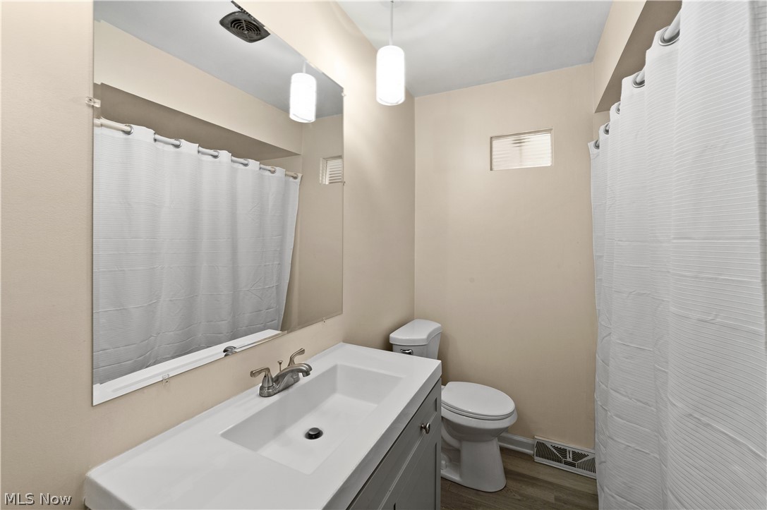 Thomson-Apelt - Residential